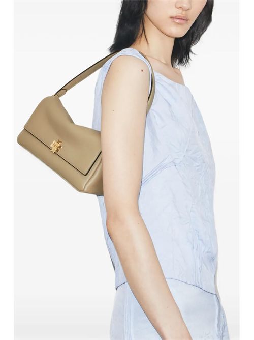 Small Charlie Bag TORY BURCH | 180725021